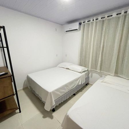 Calefe Suites ペーニャ エクステリア 写真