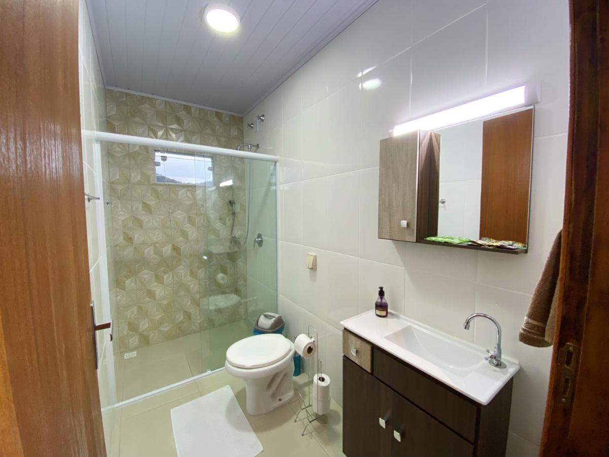 Calefe Suites ペーニャ エクステリア 写真