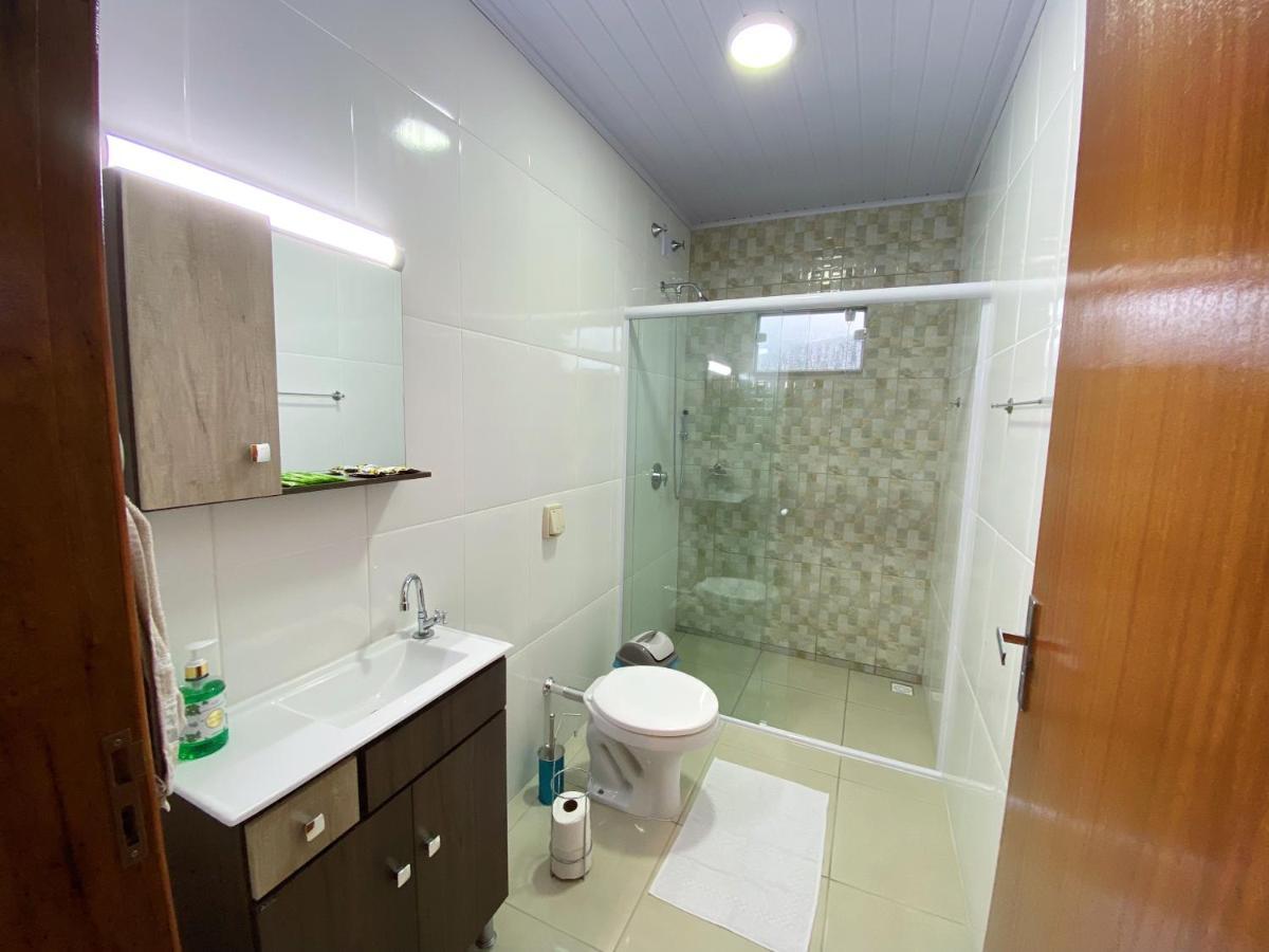 Calefe Suites ペーニャ エクステリア 写真