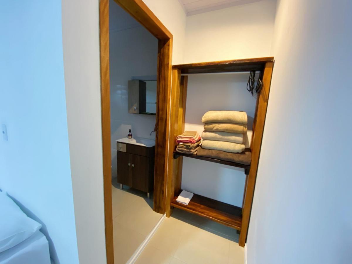 Calefe Suites ペーニャ エクステリア 写真