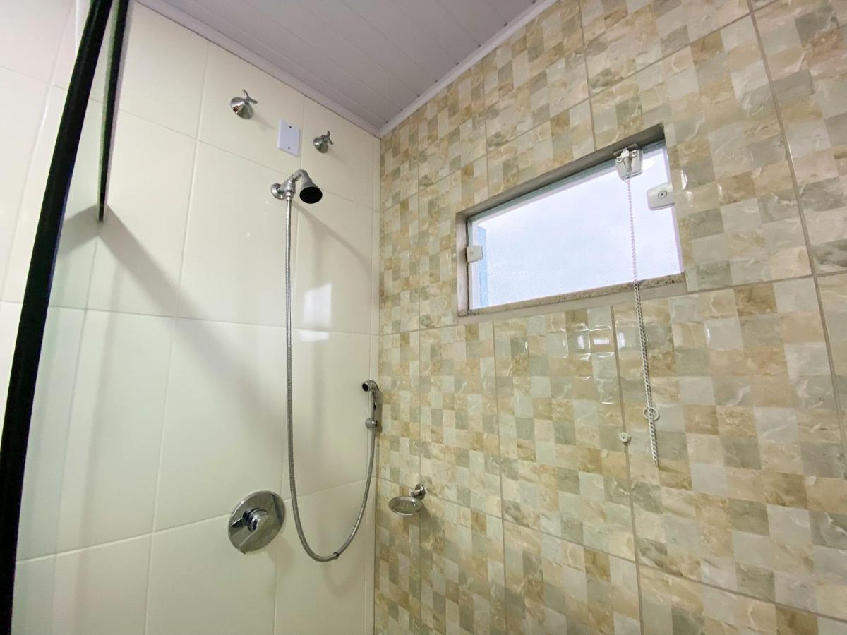 Calefe Suites ペーニャ エクステリア 写真