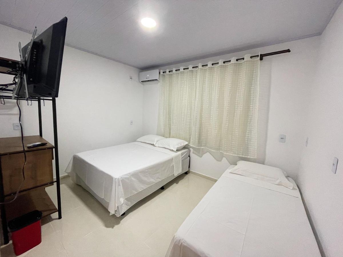Calefe Suites ペーニャ エクステリア 写真
