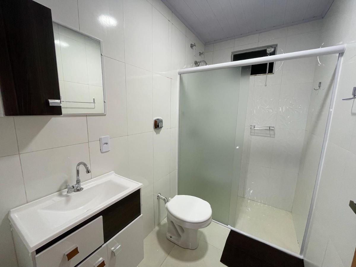 Calefe Suites ペーニャ エクステリア 写真
